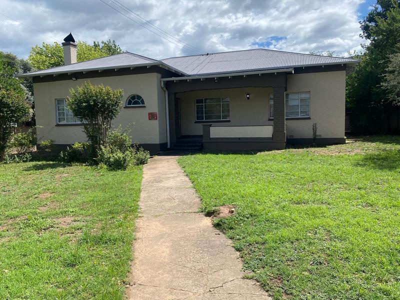 5 Bedroom Property for Sale in Balmoral Eastern Cape
